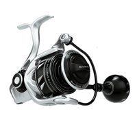 penn-slammer-iv-dx-spinning-