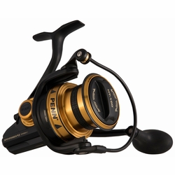 Penn Spinfisher VI Spinning Reels
