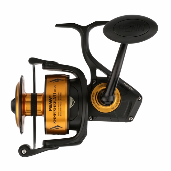 PENN PART 8-1500 Main Gear MULINELLO MOULINET REEL Powergraph PG1500 EUR 10,00 - FR