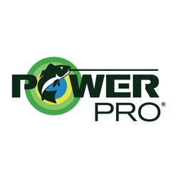 PowerPro