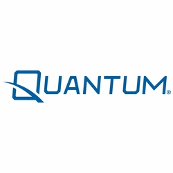 Quantum