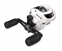daiwa 7000c or 9000 spinning reels for sale Daiwa 7000 C Spinning Reel