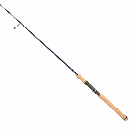 Quantum Myth MTS701M1017F.R2 Spinning Rod - Quantum Myth Spinning Rods