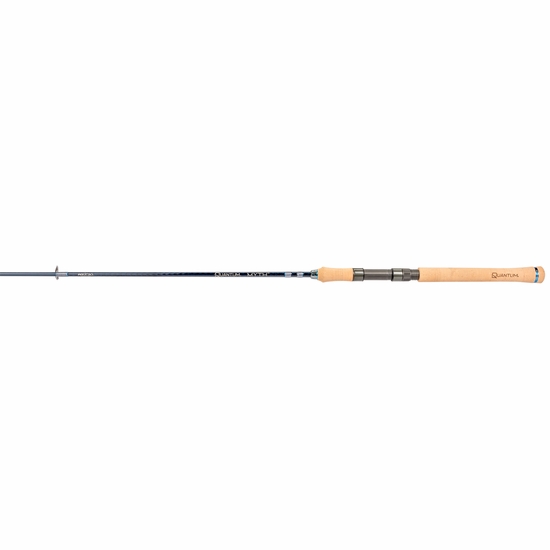 Quantum Myth MTS701M1017F.R2 Spinning Rod - Quantum Myth Spinning Rods