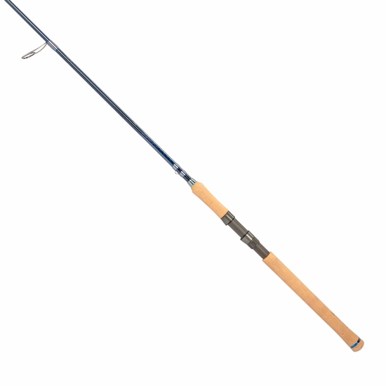 Quantum Myth MTS761MH1220MF.R2 Spinning Rod - Quantum Myth Spinning Rods
