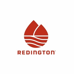 Redington