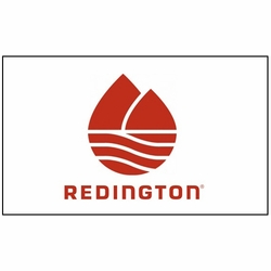Redington