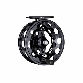 Redington Ace Fly Reels