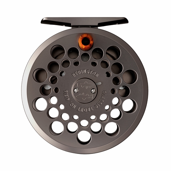 Redington Classic Trout Fly Reels
