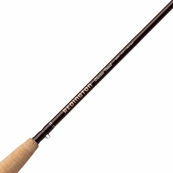 Redington Classic Trout Series Fly Rods