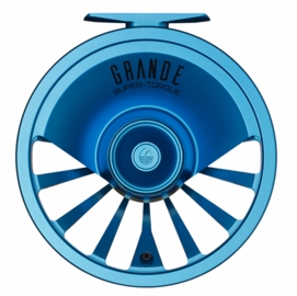 Redington Grande 9/10/11 Fly Reel | Marine