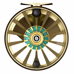 Redington Grande Fly Reels