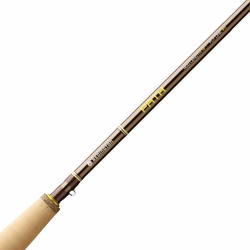 Redington Path II Series Fly Rods