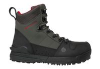 Redington Prowler-Pro Wading Boots   Men’s 8 Redington Prowler-Pro Wading Boot Felt Mens size 8 US | eBay main image 3