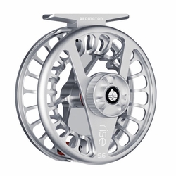 Redington Rise Fly Reels