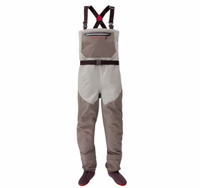 Redington Sonic-Pro Waders  - Stockingfoot