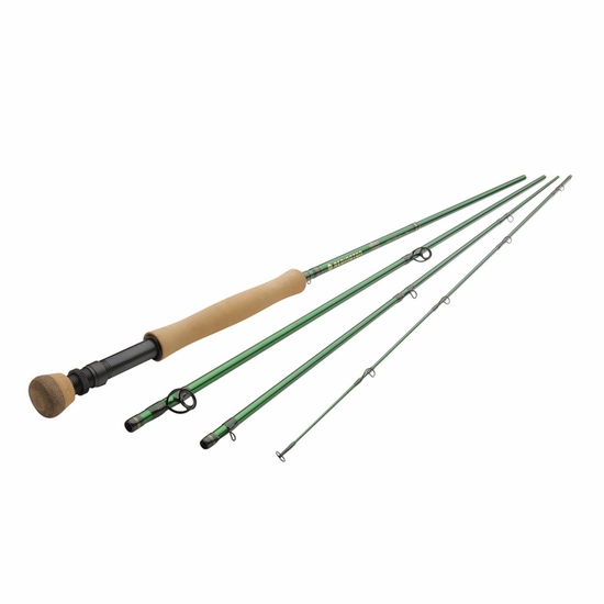 Redington Vice Fly Rods