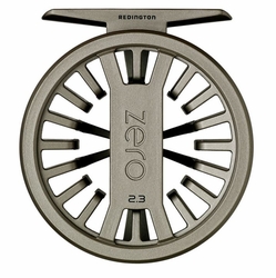 Redington Zero Reels & Spools