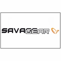 Savage Gear