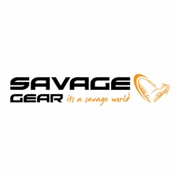 Savage Gear