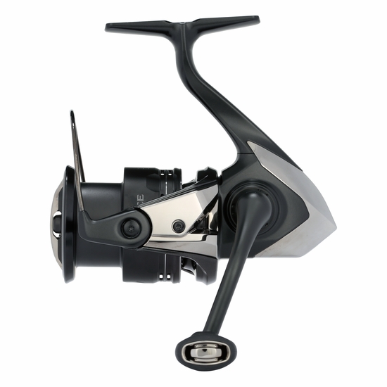 Shimano 2025 Exsence B 25EXS25XGB Spinning Reel