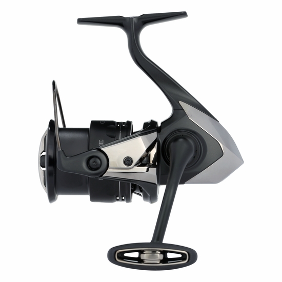 Shimano 2025 Exsence B 25EXS40MXGB Spinning Reel