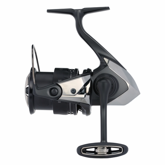 Shimano 2025 Exsence B 25EXSC30MHGB Spinning Reel