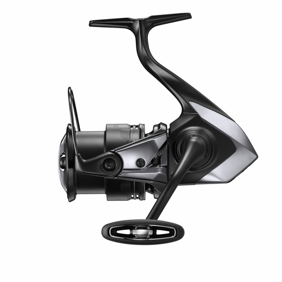 Shimano 2025 Exsence B Spinning Reels
