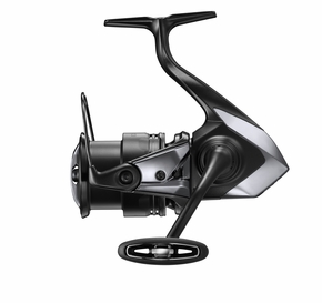 Shimano 2025 Exsence B Spinning Reels