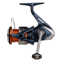 penn emblem fishing rod Ally II ALLYBWII80250C60DD Deep Drop Boat 6' 2pc Guides that eliminate guide Subcategory Code_Spinning Combo Okuma Fishing Tackle CSX-S-1102MH Drag Reel Model:4000 6.2:1