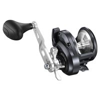 ardent lady fishouflage spinning combo Ardent Big Water Comfort Grip Combo 3000 Reel 7 in Rod TD3070M2BP-F