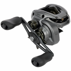 Shimano 26 Curado DC Baitcasting Reels