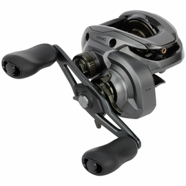 Shimano 26 Curado DC Baitcasting Reels