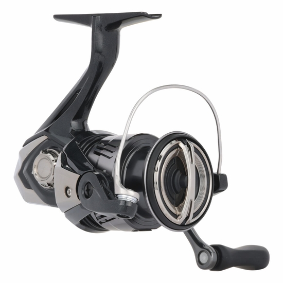 Shimano 26 Miravel MIR2500HGA Spinning Reel