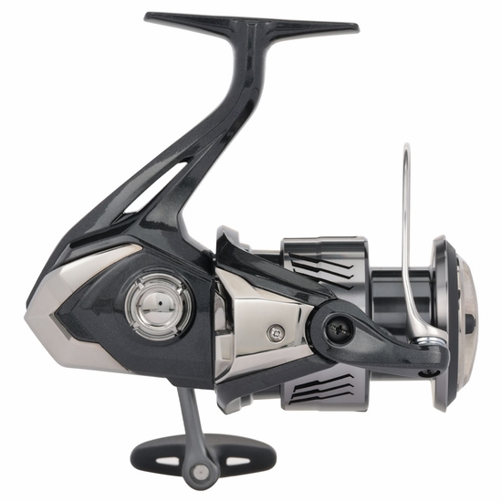 Shimano 26 Miravel MIR4000XGA Spinning Reel