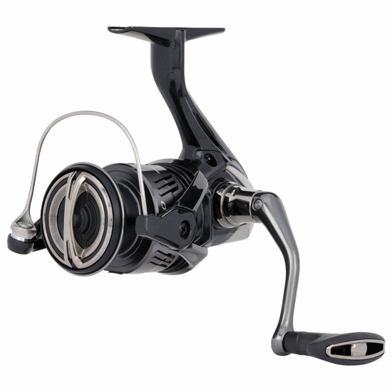 Shimano 26 Miravel MIRC3000HGA Spinning Reel