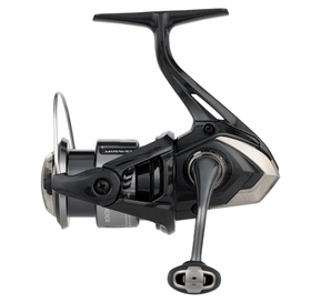 Shimano 26 Miravel Spinning Reels