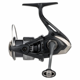 Shimano 26 Miravel Spinning Reels