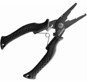 Shimano 7in Power Pliers