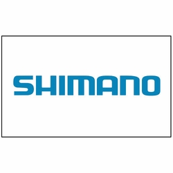 Shimano