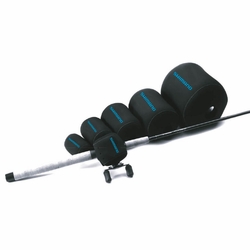 Shimano Baitcasting Reel Covers
