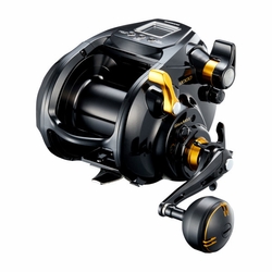 Shimano Beastmaster Electric Reels - Shimano