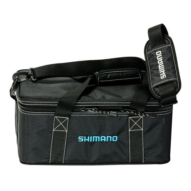 Shimano Bhaltair Reel Bag Medium Shimano