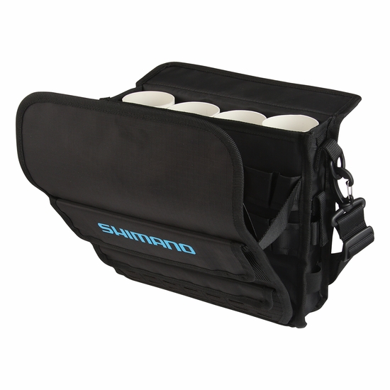 A.I.O Surfwave Bag - New | Odmfishing