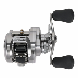 Shimano Calcutta Conquest DC A Baitcasting Reels