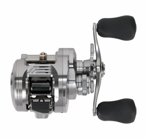 Shimano Calcutta Conquest DC A Baitcasting Reels