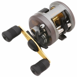Shimano Corvalus Round Conventional Reels