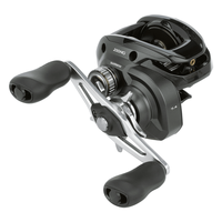 mudah reel shimano Shimano