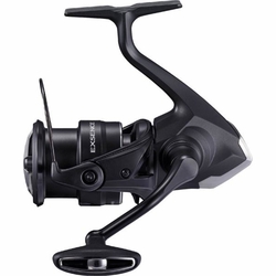 Shimano Exsence Spinning Reels