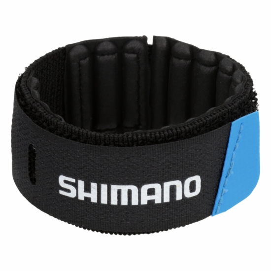 Shimano Fishing Rod Wraps Fishing Gear